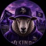 Фото профиля VikingsSheep