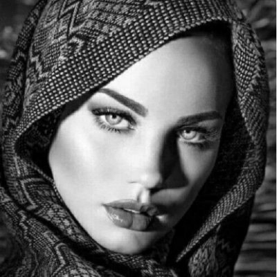 شــوق الياسمين 𝐒𝐇𝐎𝐔𝐐 𝐀𝐋 𝐘𝐀𝐒𝐌𝐄𝐄𝐍's profile picture