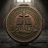 Profilbild von الخازوق المقدس