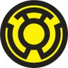 TheSeizureProcedure1227 的头像