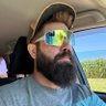 Kyleofftheclock's profile picture
