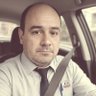 Tury Rosas profil fotoğrafı