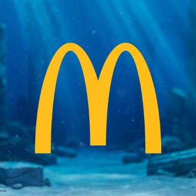 Méqui's profile picture