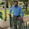 Yusef AL-Nwesri profil fotoğrafı