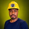 Profilbild von Baziwe David