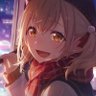 ルイピコ 的头像