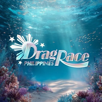 Drag Race Philippines's profile picture