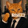 Brafazo's profile picture