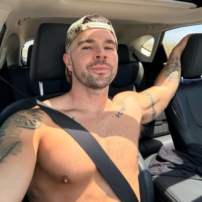 brylikemagic⭐️'s profile picture