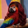 Tukzella Kiki Schöte💚🍓's profile picture