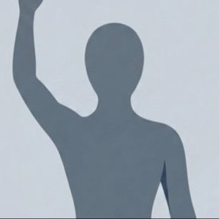bplhcn's profile picture