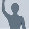 ワキ夫 profil fotoğrafı