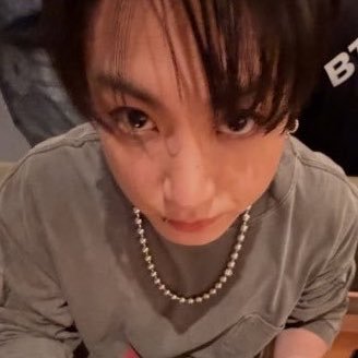 7's profile picture