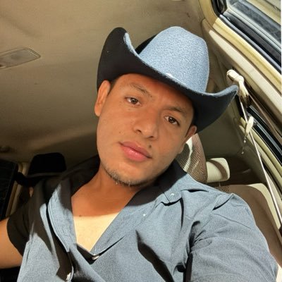 XbigaeelCxst's profile picture