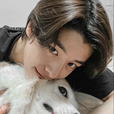 nao ꕤ saw enharry's profile picture