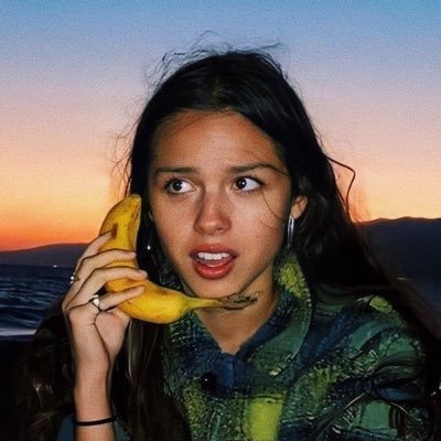 lucía ⭐️'s profile picture