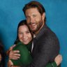mary 🐞 spnnj/spnorl profil fotoğrafı