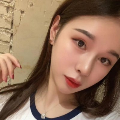 TSzhangsini188's profile picture