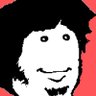Profilbild von fallenchungus