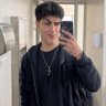 YouTebo's profile picture