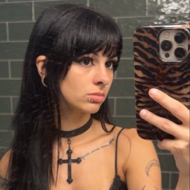 fyewalkwimmie's profile picture
