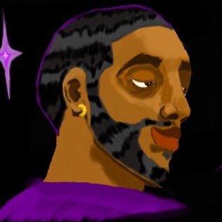 ogheneyxle's profile picture