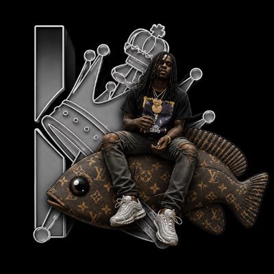seafish's profile picture