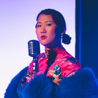 mihoimiofficial's profile picture