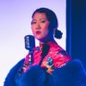 Фото профиля 藤井美穂 俳優/コメディアン Miho Fujii