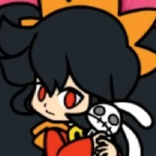 FSlider64DS's profile picture