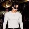 Profilbild von mnijeanariꕤ | VAI VER O BTS