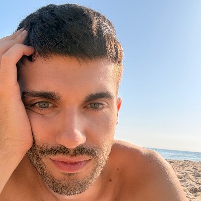 Dahlin''s profile picture