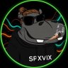 Profilbild von SPXVIX