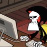 Zenith's profile picture