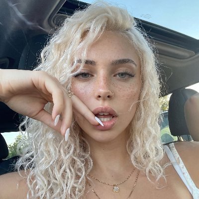 ironverra's profile picture