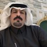 أبوناصر 的头像