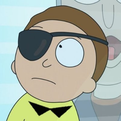 Dess's profile picture