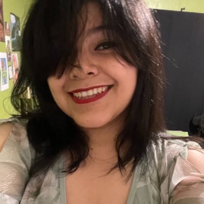 SMK | Kiwigator's profile picture