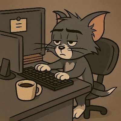 DENDELONSZ's profile picture