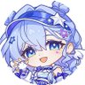 Ari ☔️ 的头像