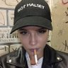 Profilbild von miu
