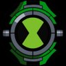 Techno's profile picture