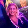 Eli ✨'s profile picture