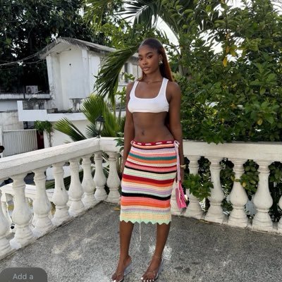 BOBOSHANTY!!🌻🌸⚡️🤎🐅's profile picture
