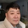 마루's profile picture