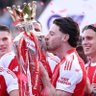 Фото профиля God Over Everything ⚓ ⚓ ⚓ 💯 💛💛💛