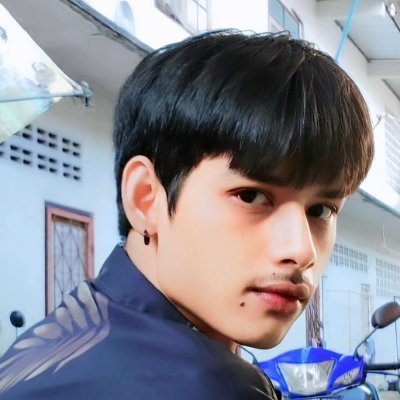 c0delean's profile picture