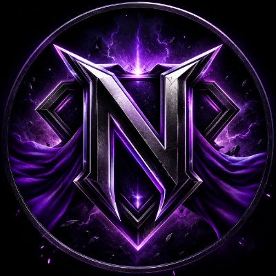 MariaNova895005's profile picture