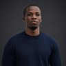Babatunde Kareem 的头像