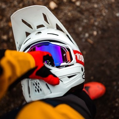 NIKURIMETERO's profile picture